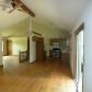 413 Jackson St, Yorkville, IL 60560 ID:610400
