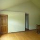 413 Jackson St, Yorkville, IL 60560 ID:610397