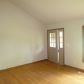 413 Jackson St, Yorkville, IL 60560 ID:610398