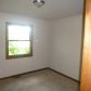 413 Jackson St, Yorkville, IL 60560 ID:610402