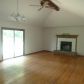 413 Jackson St, Yorkville, IL 60560 ID:610399