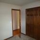 413 Jackson St, Yorkville, IL 60560 ID:610403