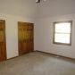 413 Jackson St, Yorkville, IL 60560 ID:610405