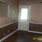 2616 Fayette St, Lake Station, IN 46405 ID:644464