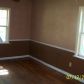 2616 Fayette St, Lake Station, IN 46405 ID:644465