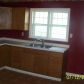 2616 Fayette St, Lake Station, IN 46405 ID:644466