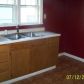 2616 Fayette St, Lake Station, IN 46405 ID:644467