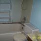 2616 Fayette St, Lake Station, IN 46405 ID:644469