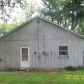 2616 Fayette St, Lake Station, IN 46405 ID:644470