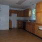 1656 Ken Klare Dr, Dayton, OH 45432 ID:656925