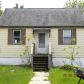 303 5th Ave, Halethorpe, MD 21227 ID:511861