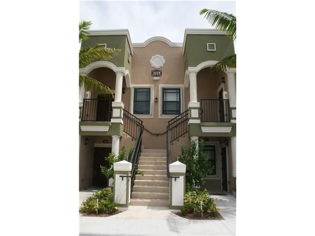 3355 NE 5 ST # 202, Homestead, FL 33033