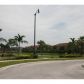 3355 NE 5 ST # 202, Homestead, FL 33033 ID:655404