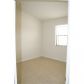 3355 NE 5 ST # 202, Homestead, FL 33033 ID:655407