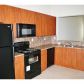 3355 NE 5 ST # 202, Homestead, FL 33033 ID:655408