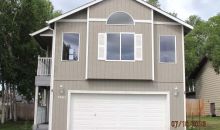 7931 Little Dipper Ave Anchorage, AK 99504