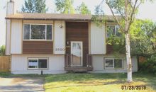 3850 East 65th Avenue Anchorage, AK 99507