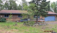 24376 Ski Road Chugiak, AK 99567