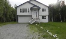 1221 W. Ridgeview Drive Wasilla, AK 99654