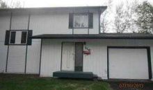 116 Hickory Dr Fairbanks, AK 99709