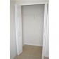 3355 NE 5 ST # 202, Homestead, FL 33033 ID:655411
