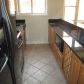 738 Longfellow St Nw Apt 301, Washington, DC 20011 ID:583103