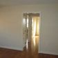 738 Longfellow St Nw Apt 301, Washington, DC 20011 ID:583104