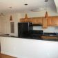 738 Longfellow St Nw Apt 301, Washington, DC 20011 ID:583105