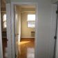 738 Longfellow St Nw Apt 301, Washington, DC 20011 ID:583106