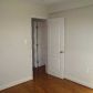 738 Longfellow St Nw Apt 301, Washington, DC 20011 ID:583108