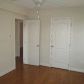 738 Longfellow St Nw Apt 301, Washington, DC 20011 ID:583109