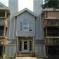 6608 Rapid Water Way Unit 202, Glen Burnie, MD 21060 ID:652631