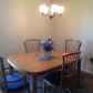 6608 Rapid Water Way Unit 202, Glen Burnie, MD 21060 ID:652632