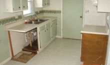 160 W Miller Lake Rd Coldwater, MI 49036