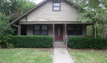 8808 W 49th St Shawnee, KS 66203