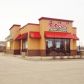 2320 U.S. Route 30, Oswego, IL 60543 ID:664515