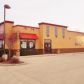 2320 U.S. Route 30, Oswego, IL 60543 ID:664516