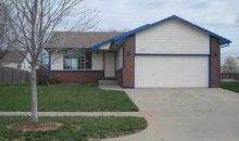 11606 W Central Park St Wichita, KS 67205