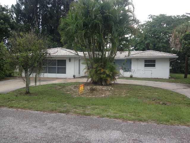 3289 Virginia Rd, Venice, FL 34293