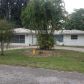 3289 Virginia Rd, Venice, FL 34293 ID:496391