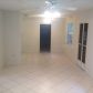 3289 Virginia Rd, Venice, FL 34293 ID:496400