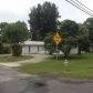 3289 Virginia Rd, Venice, FL 34293 ID:496393
