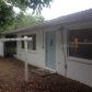 3289 Virginia Rd, Venice, FL 34293 ID:496395