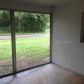 3289 Virginia Rd, Venice, FL 34293 ID:496396