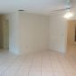 3289 Virginia Rd, Venice, FL 34293 ID:496397