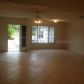 3289 Virginia Rd, Venice, FL 34293 ID:496398