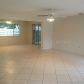 3289 Virginia Rd, Venice, FL 34293 ID:496399