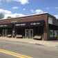 1210-1216 Catalpa, Royal Oak, MI 48067 ID:521734