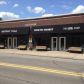 1210-1216 Catalpa, Royal Oak, MI 48067 ID:521735