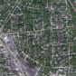 1210-1216 Catalpa, Royal Oak, MI 48067 ID:521736